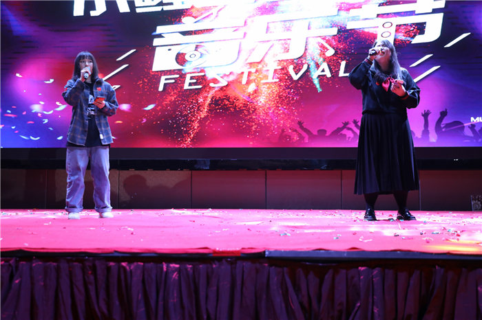 小里国庆音乐节现场 (58).jpg