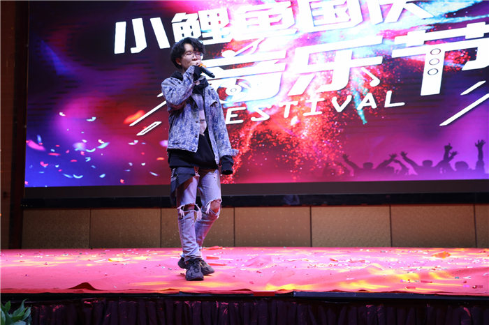 小里国庆音乐节现场 (51).jpg