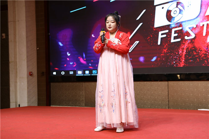 小里国庆音乐节现场 (76).jpg