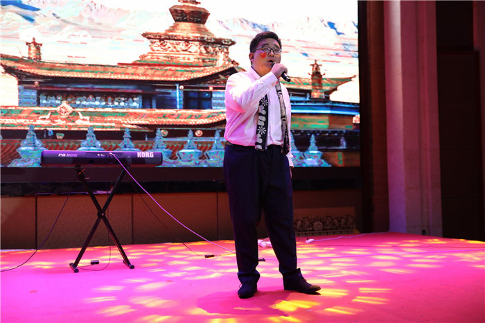小里国庆音乐节现场 (21).jpg