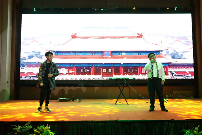 小里国庆音乐节现场 (22).jpg