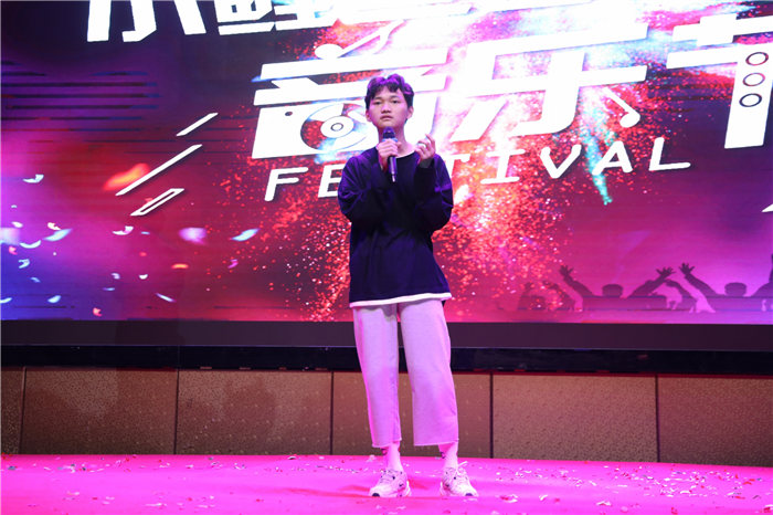 小里国庆音乐节现场 (57).jpg