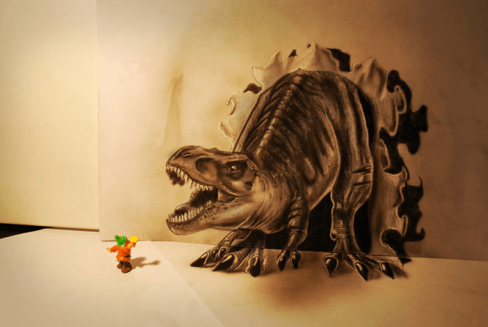 3d铅笔图8.jpg