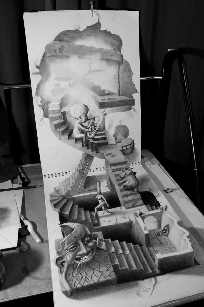 3d铅笔图6.jpg
