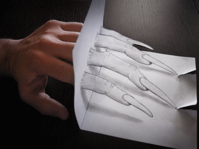 3d铅笔图4.jpg