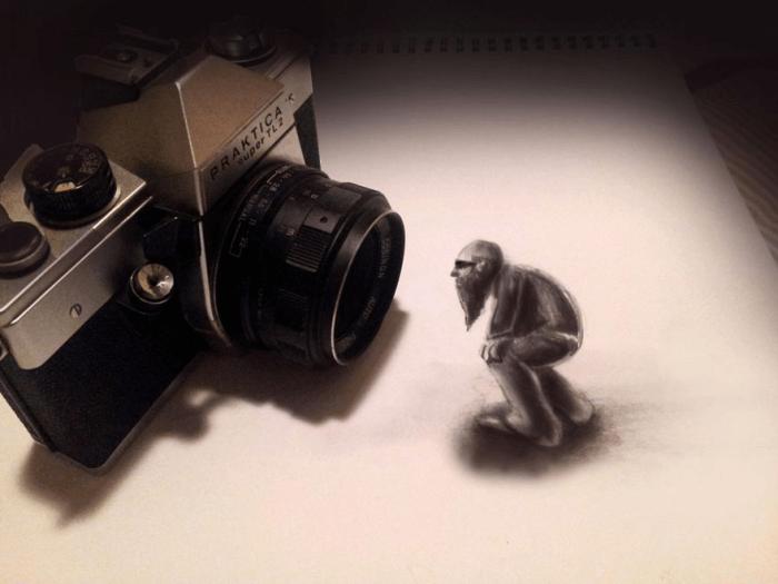 3d铅笔图25.jpg