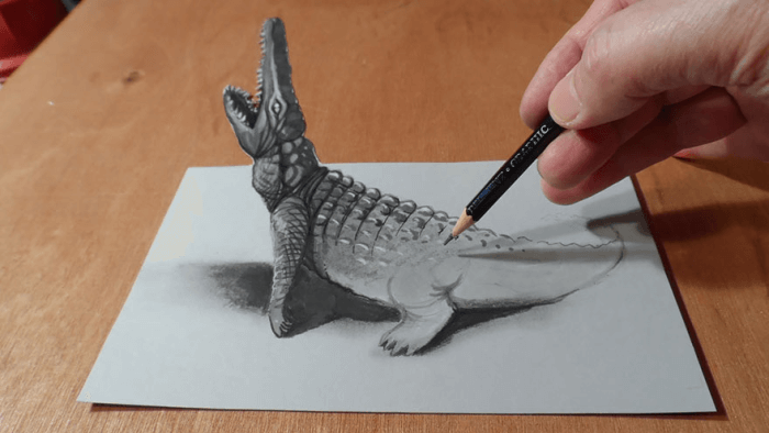 3d铅笔图10.jpg