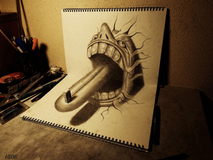 3d铅笔图20.jpg