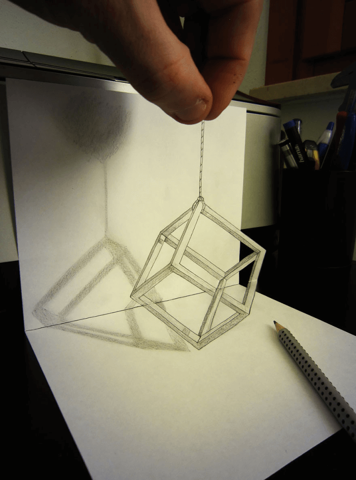 3d铅笔图17.jpg 3d铅笔图17.jpg