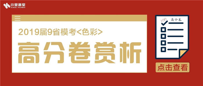 微信图片_20191017090756.jpg