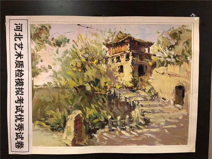 微信图片_20191017090828.jpg 微信图片_20191017090828.jpg