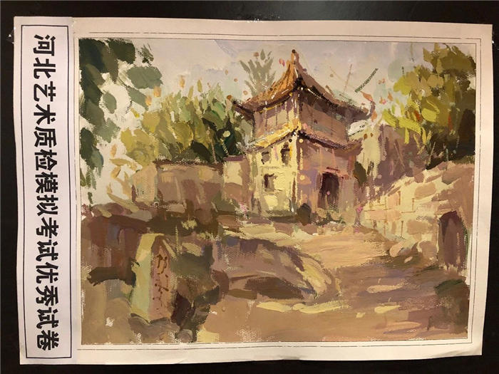 微信图片_20191017090836.jpg 微信图片_20191017090836.jpg