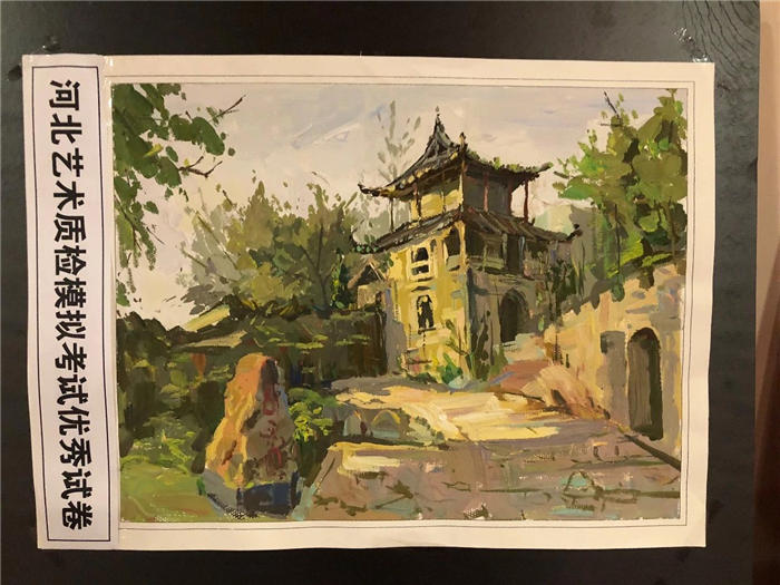 微信图片_20191017090847.jpg
