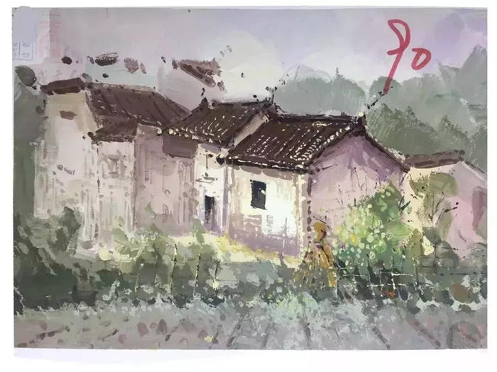微信图片_20191017090904.jpg 微信图片_20191017090904.jpg