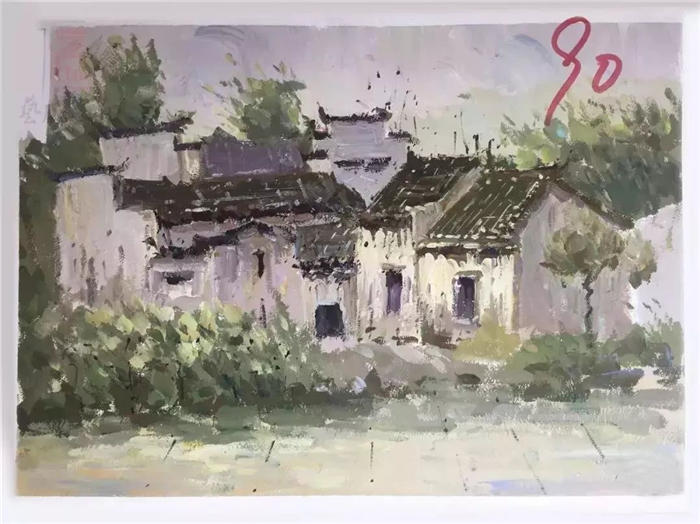 微信图片_20191017090906.jpg 微信图片_20191017090906.jpg