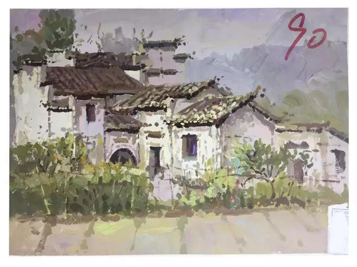 微信图片_20191017090908.jpg 微信图片_20191017090908.jpg