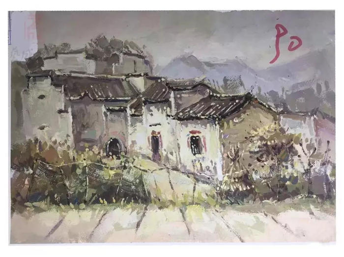 微信图片_20191017090910.jpg 微信图片_20191017090910.jpg