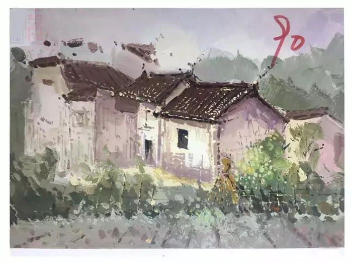 微信图片_20191017090912.jpg 微信图片_20191017090912.jpg