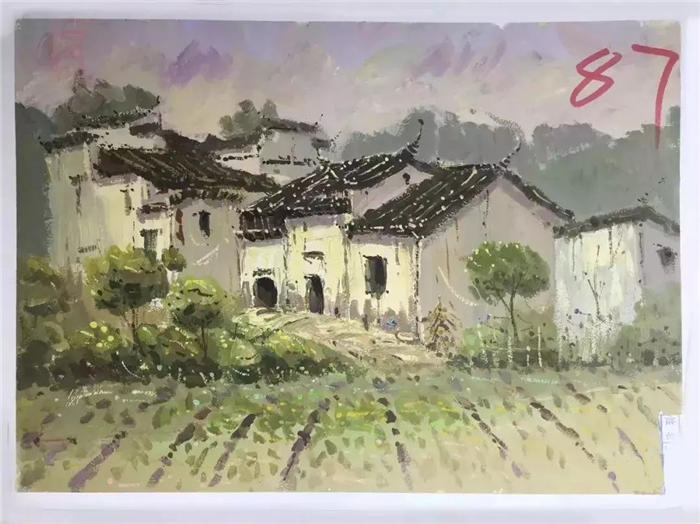 微信图片_20191017090915.jpg 微信图片_20191017090915.jpg