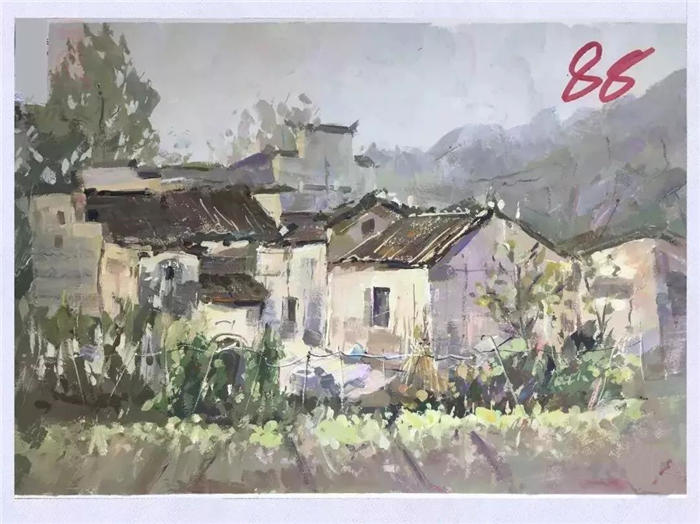 微信图片_20191017090916.jpg 微信图片_20191017090916.jpg