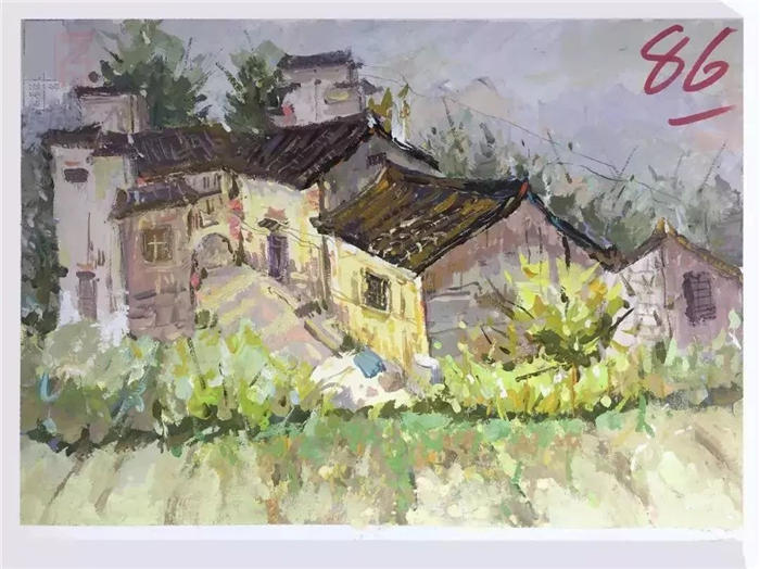 微信图片_20191017090919.jpg 微信图片_20191017090919.jpg