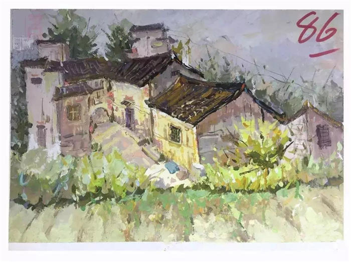 微信图片_20191017090921.jpg 微信图片_20191017090921.jpg