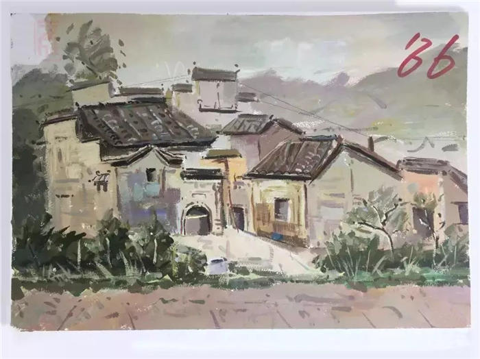 微信图片_20191017090925.jpg