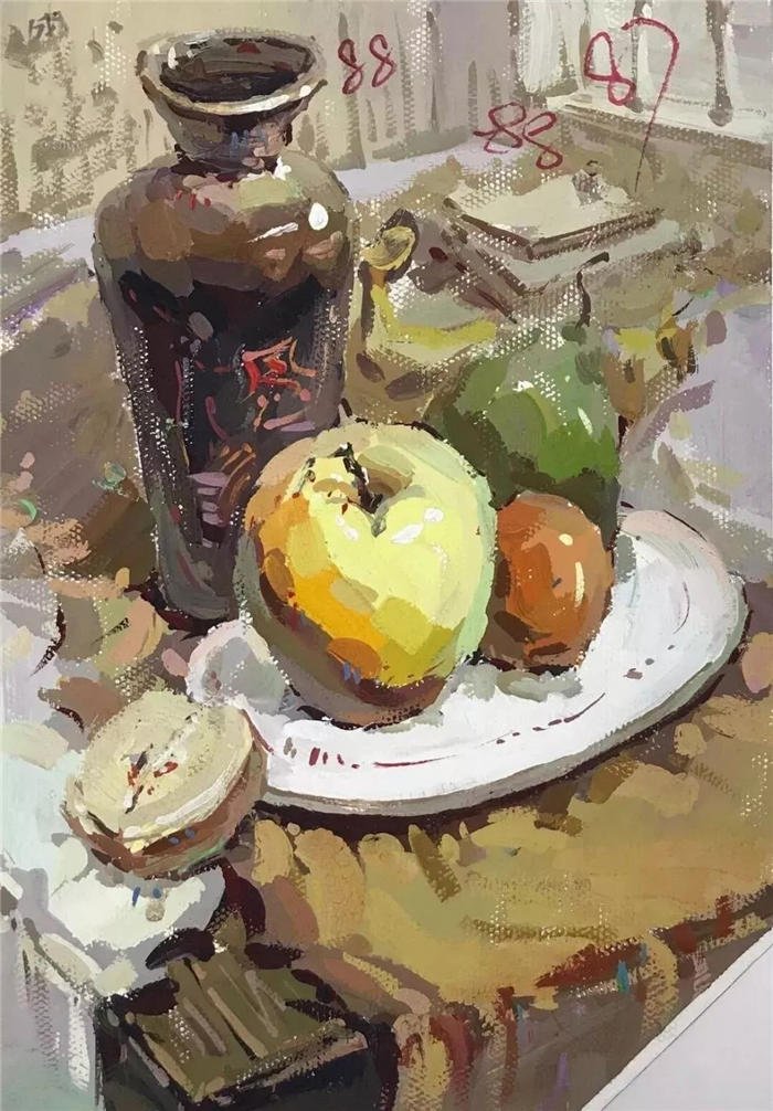 微信图片_20191017090944.jpg