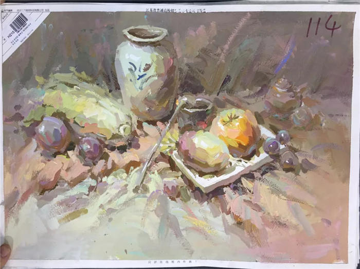 微信图片_20191017091021.jpg 微信图片_20191017091021.jpg
