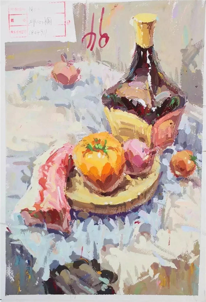 微信图片_20191017091151.jpg 微信图片_20191017091151.jpg