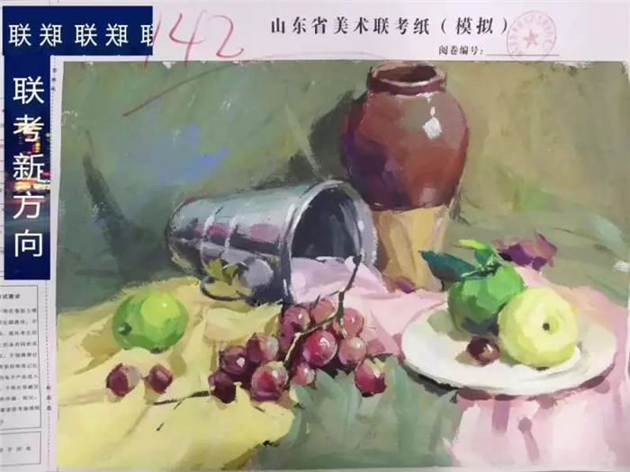 微信图片_20191017091223.jpg 微信图片_20191017091223.jpg