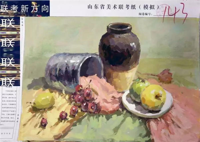 微信图片_20191017091227.jpg 微信图片_20191017091227.jpg