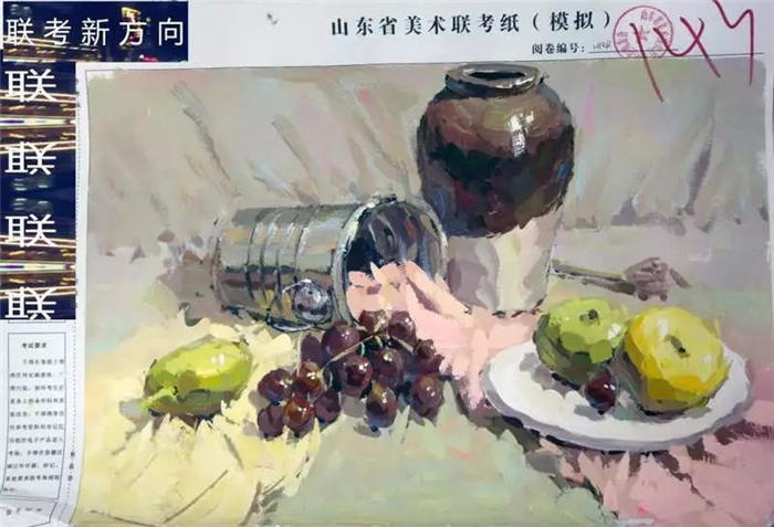 微信图片_20191017091231.jpg 微信图片_20191017091231.jpg