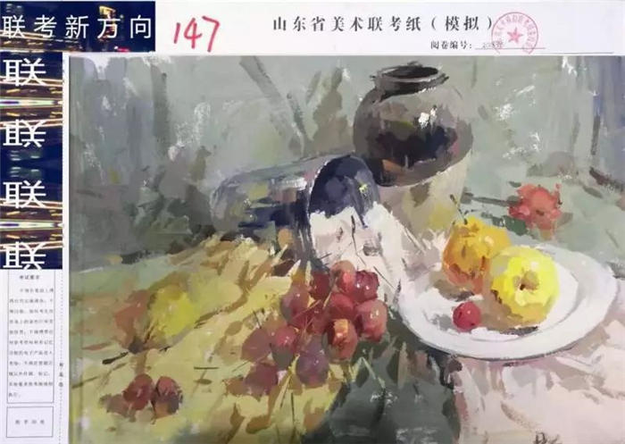 微信图片_20191017091239.jpg 微信图片_20191017091239.jpg