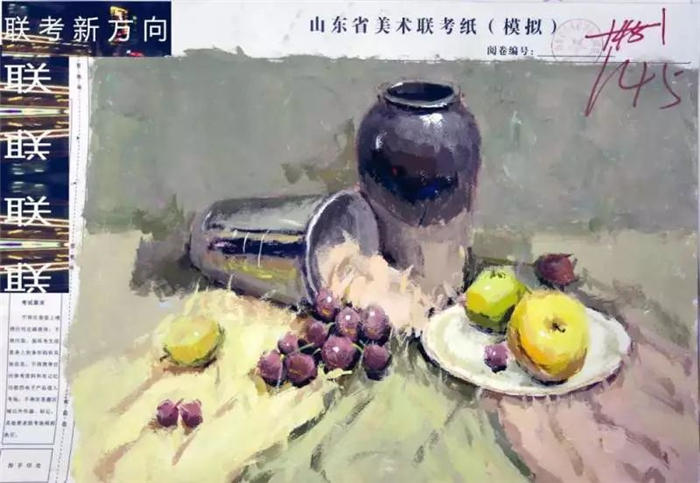 微信图片_20191017091237.jpg