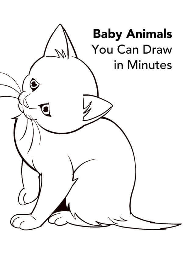 学画小猫 (2).jpg 学画小猫 (2).jpg