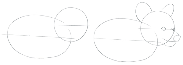 学画小熊 (0).jpg 学画小熊 (0).jpg