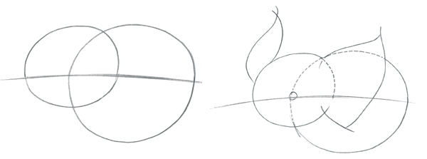 学画小象 (0).jpg 学画小象 (0).jpg