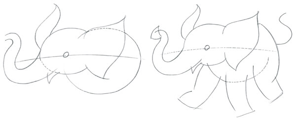学画小象 (2).jpg 学画小象 (2).jpg