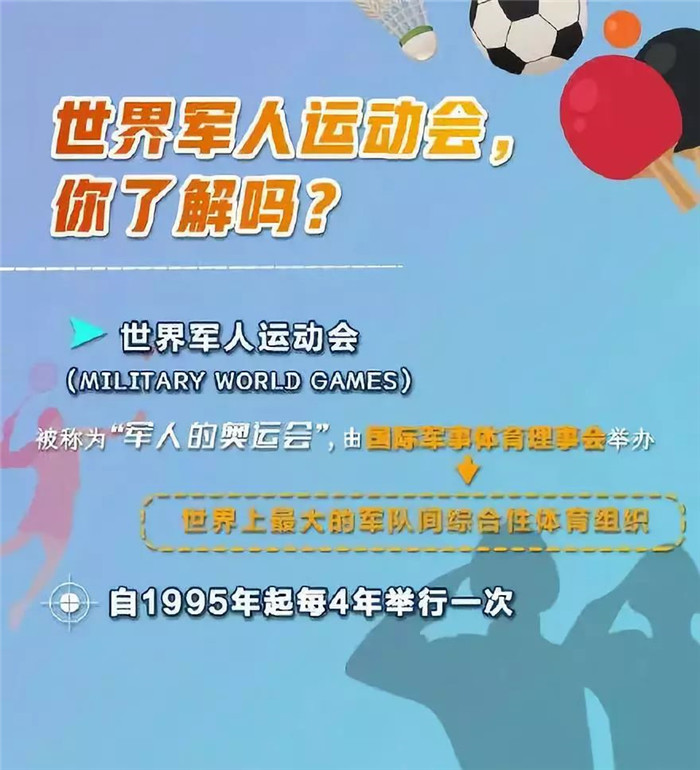 武汉军运会 (2).jpg 武汉军运会 (2).jpg