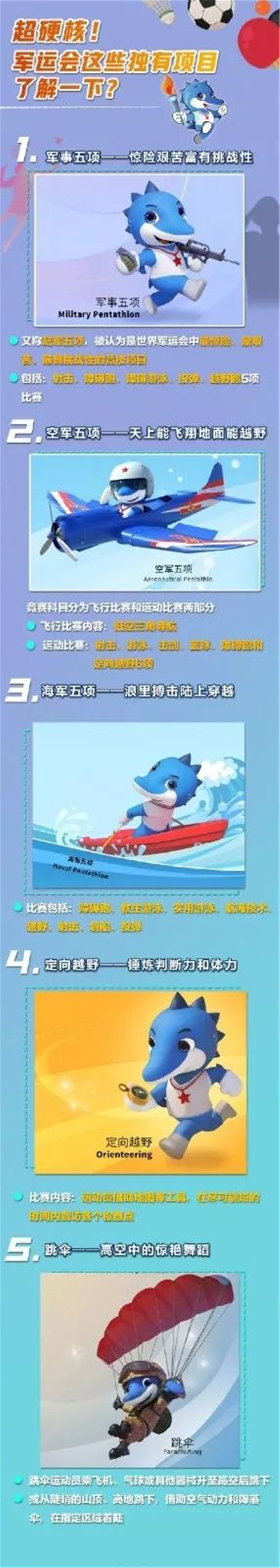 武汉军运会 (6).jpg 武汉军运会 (6).jpg
