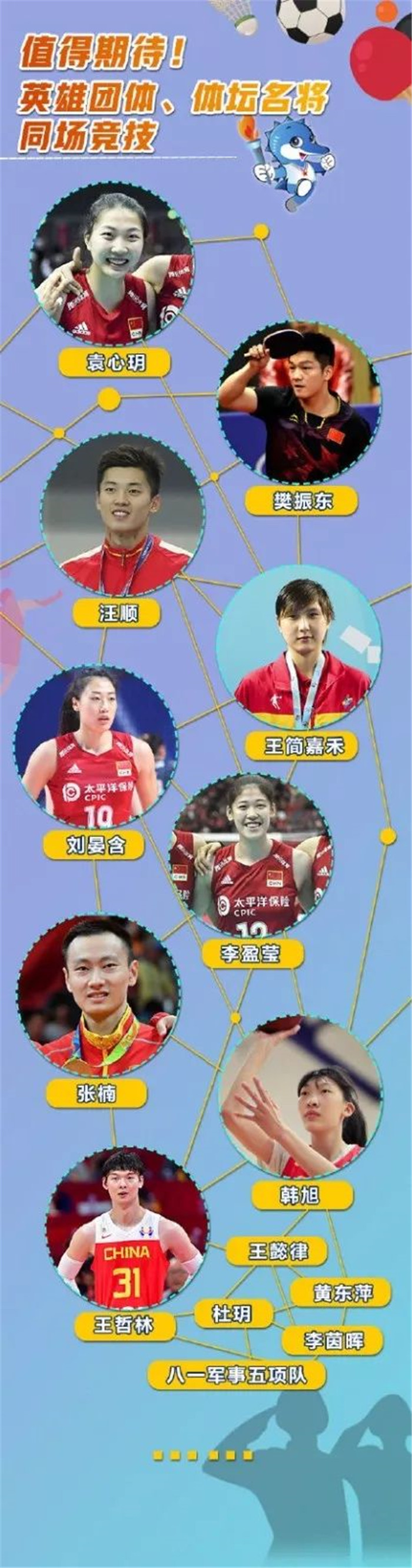 武汉军运会 (7).jpg 武汉军运会 (7).jpg