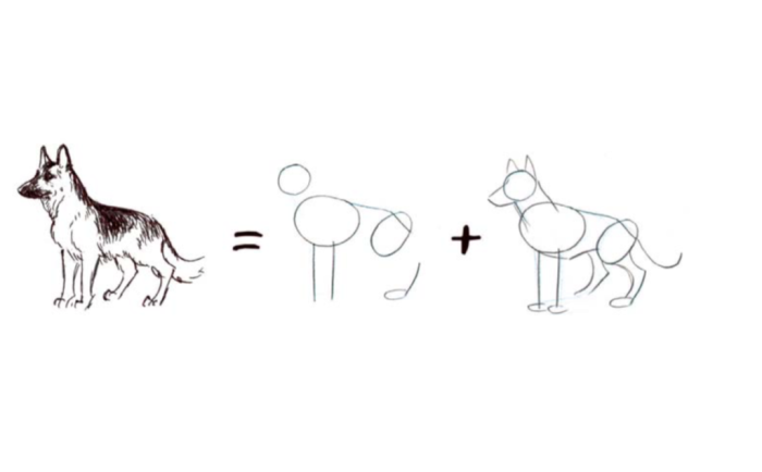 动物简笔画 (1).png 动物简笔画 (1).png
