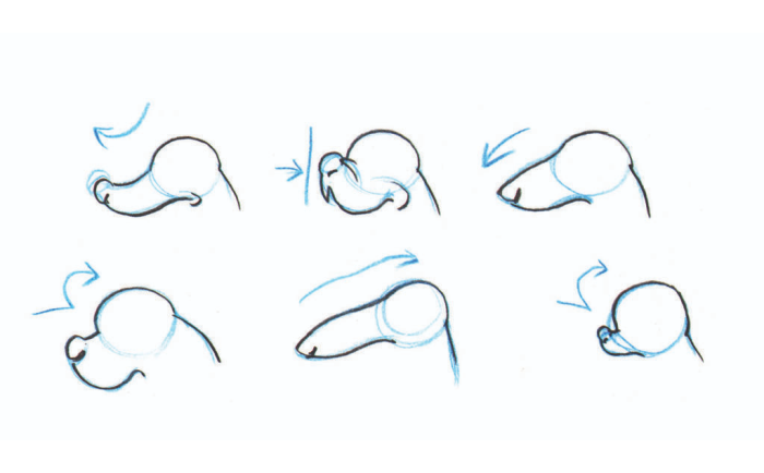 动物简笔画 (4).jpg 动物简笔画 (4).jpg