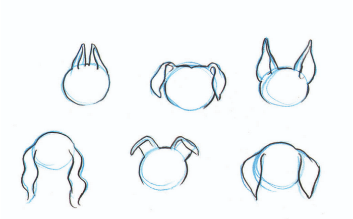 动物简笔画 (3).jpg 动物简笔画 (3).jpg