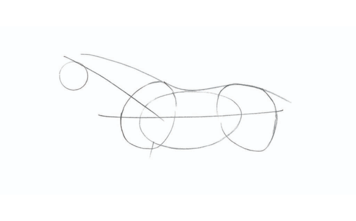 动物简笔画 (11).jpg 动物简笔画 (11).jpg