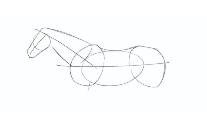 动物简笔画 (1).jpg 动物简笔画 (1).jpg