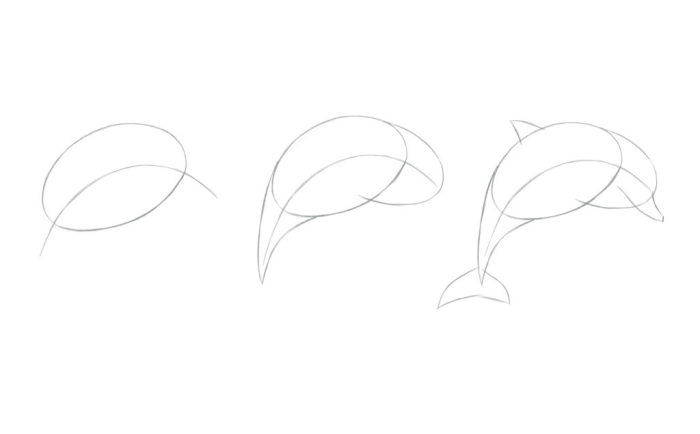 动物简笔画 (20).jpg 动物简笔画 (20).jpg