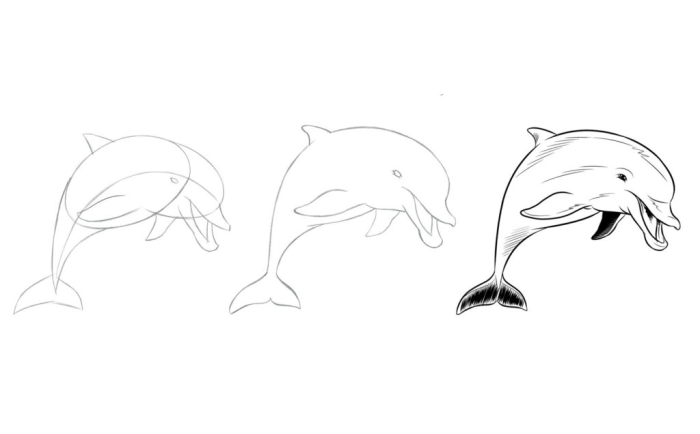 动物简笔画 (21).jpg 动物简笔画 (21).jpg
