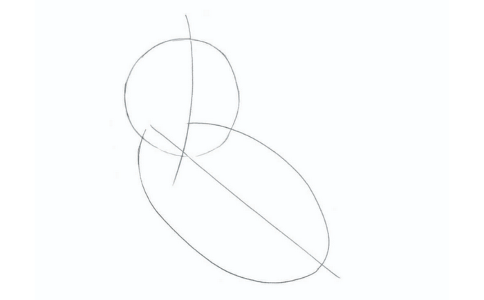 动物简笔画 (18).jpg 动物简笔画 (18).jpg